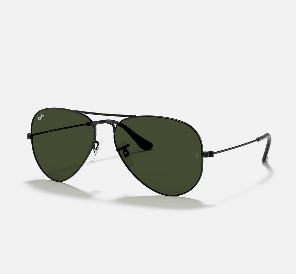 Aviator Classic