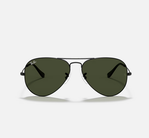 Aviator Classic