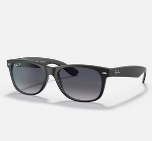 New Wayfarer Classic