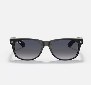 New Wayfarer Classic