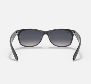 New Wayfarer Classic