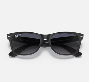 New Wayfarer Classic