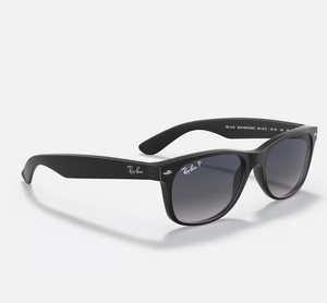 New Wayfarer Classic