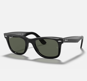 Original Wayfarer Classic