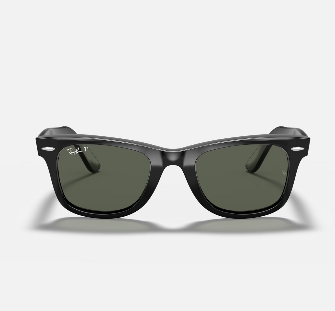 Original Wayfarer Classic