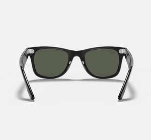 Original Wayfarer Classic