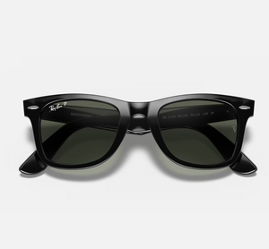 Original Wayfarer Classic