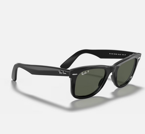 Original Wayfarer Classic